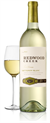 Redwood Creek Sauvignon Blanc